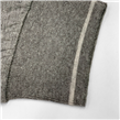 5604 - Chomba Jersey M/L Con Vivos TALLE ESPECIAL